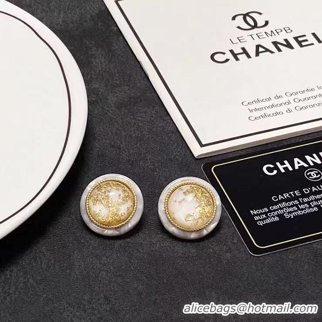 Best Product Chanel Earrings CE8870