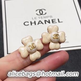 Purchase Chanel Earrings CE8871