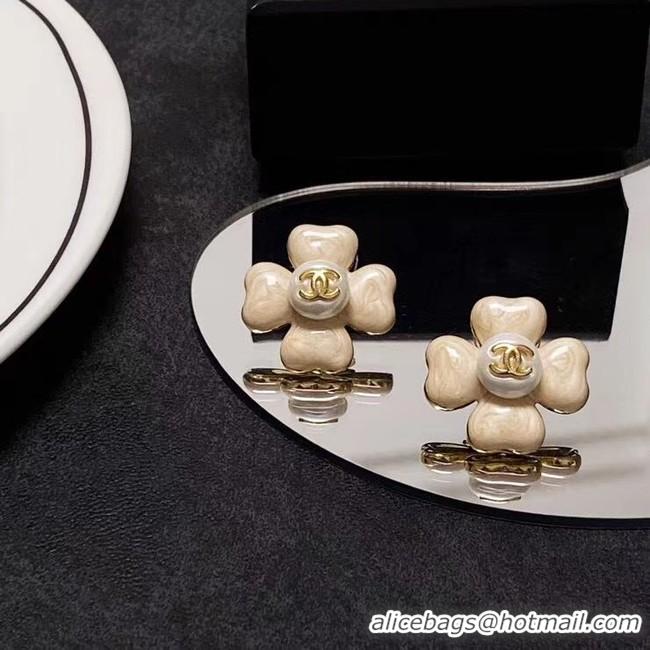 Purchase Chanel Earrings CE8871