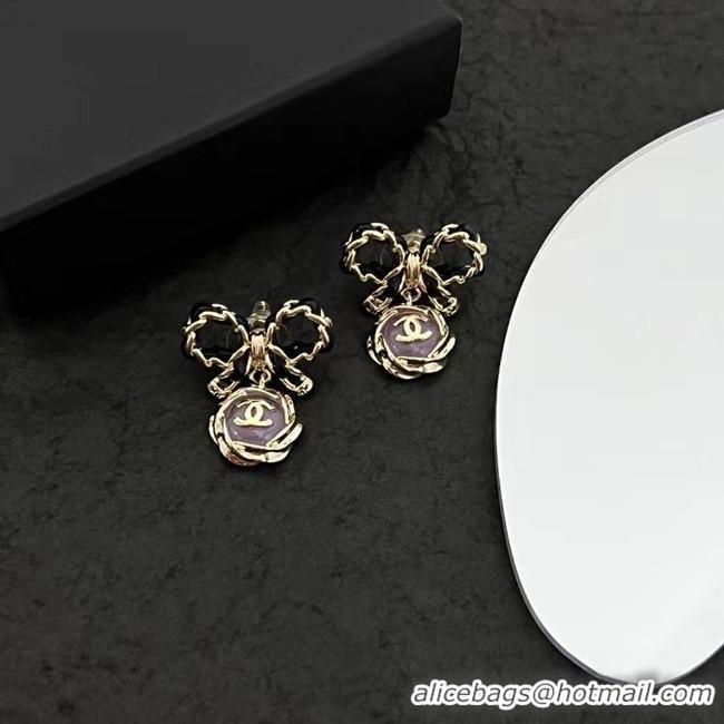 Grade Quality Chanel Earrings CE8873