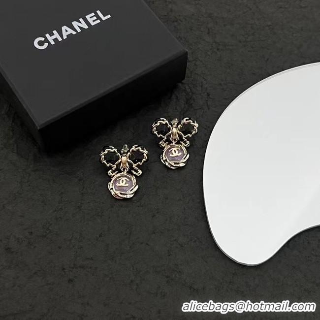 Grade Quality Chanel Earrings CE8873