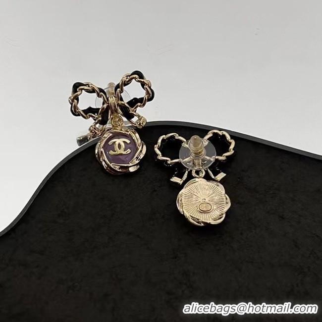 Grade Quality Chanel Earrings CE8873