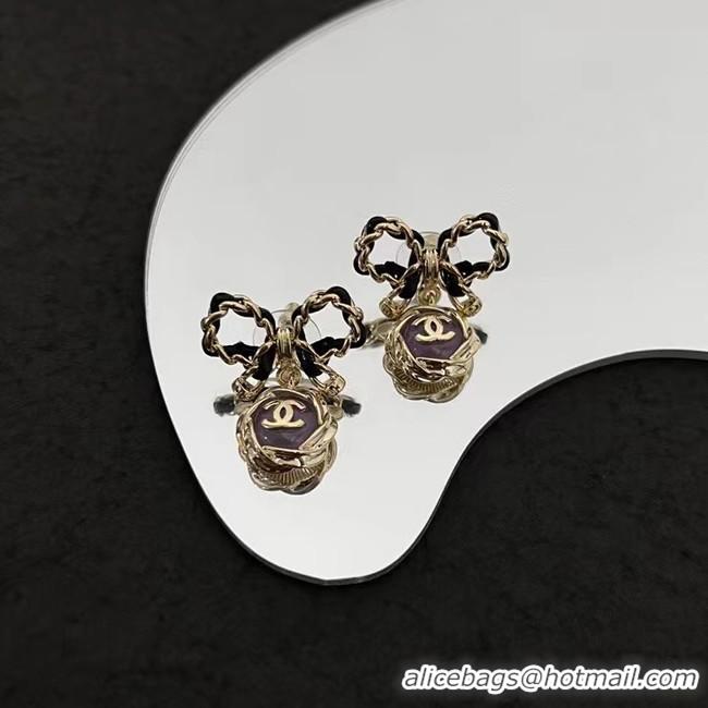 Grade Quality Chanel Earrings CE8873