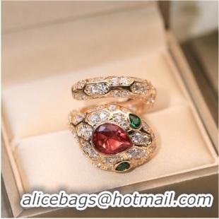 Super Quality BVLGARI Ring CE8836