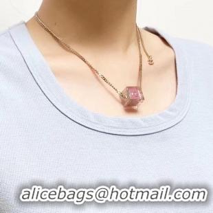 Best Grade Chanel Necklace CE8877