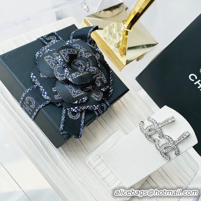 Pretty Style Chanel Earrings CE8882