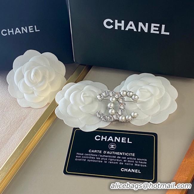 Good Quality Chanel Brooch CE8885