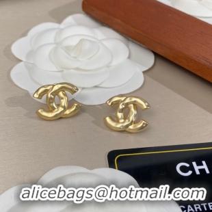 Discount Chanel Earrings CE8886