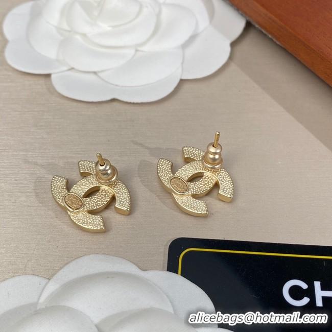 Discount Chanel Earrings CE8886