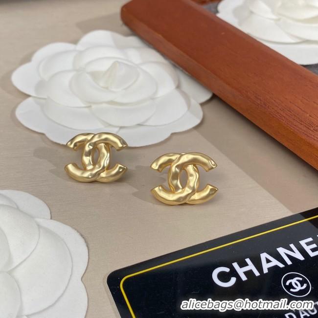 Discount Chanel Earrings CE8886