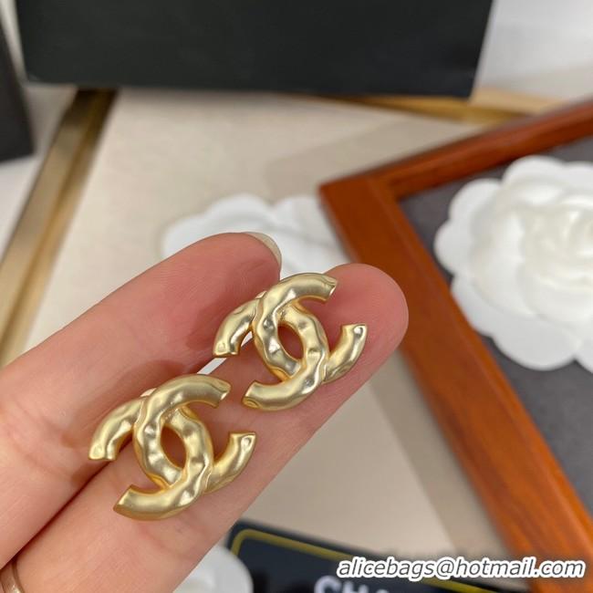 Discount Chanel Earrings CE8886