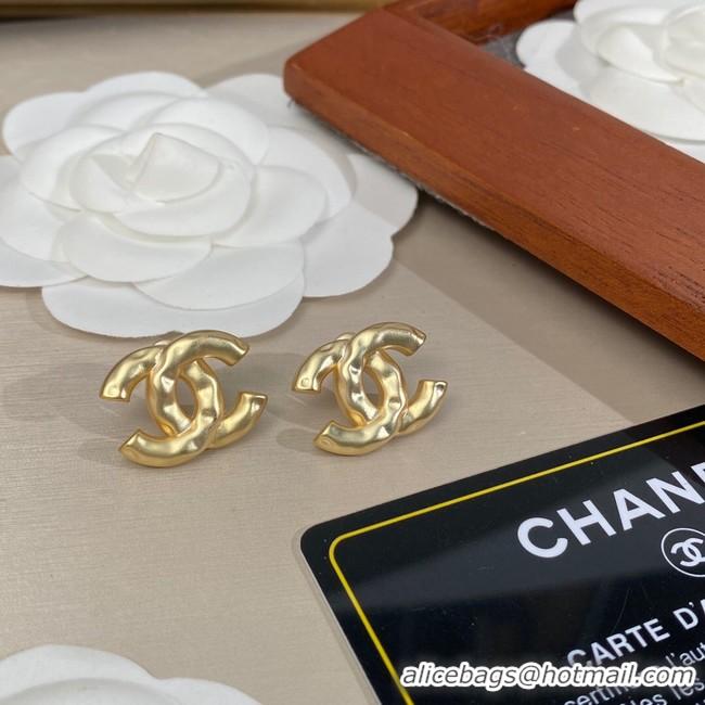 Discount Chanel Earrings CE8886