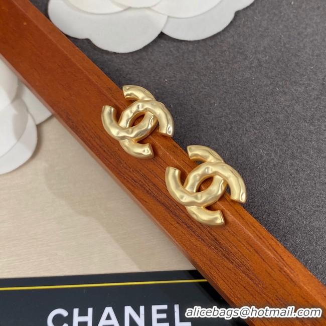 Discount Chanel Earrings CE8886