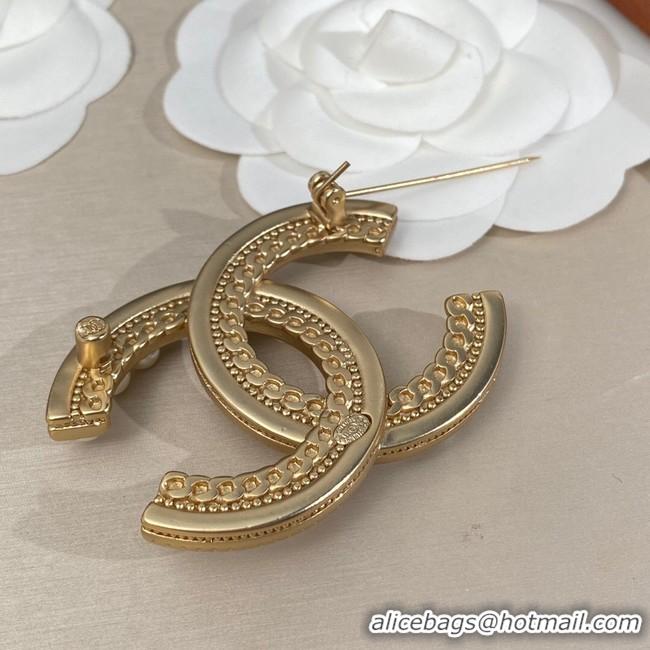 Good Product Chanel Brooch CE8888