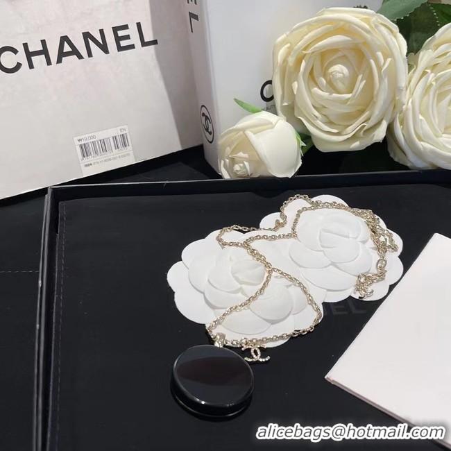 Best Product Chanel Necklace CE53263