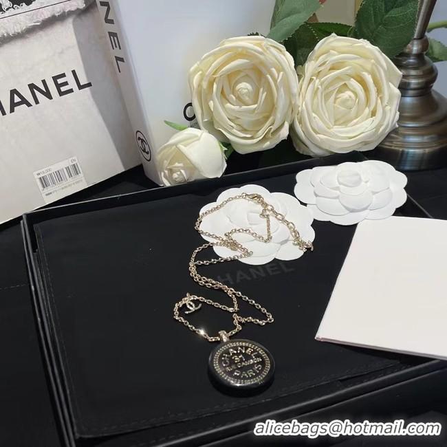 Best Product Chanel Necklace CE53263