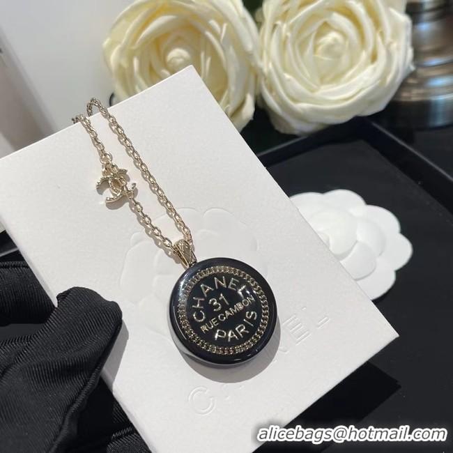 Best Product Chanel Necklace CE53263