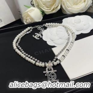 Cheap Price Chanel Necklace CE8895