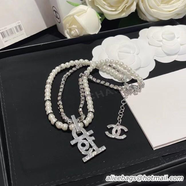 Cheap Price Chanel Necklace CE8895