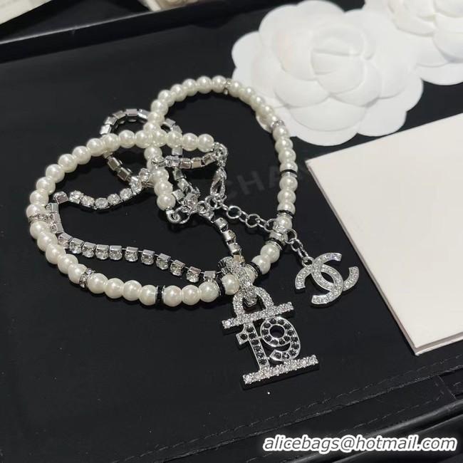 Cheap Price Chanel Necklace CE8895