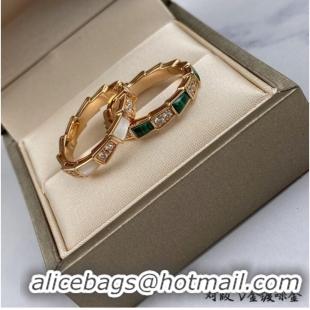 Reasonable Price BVLGARI Ring CE9014