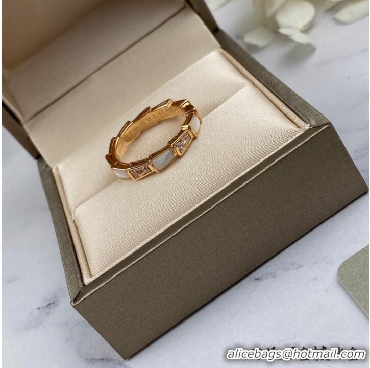 Reasonable Price BVLGARI Ring CE9014