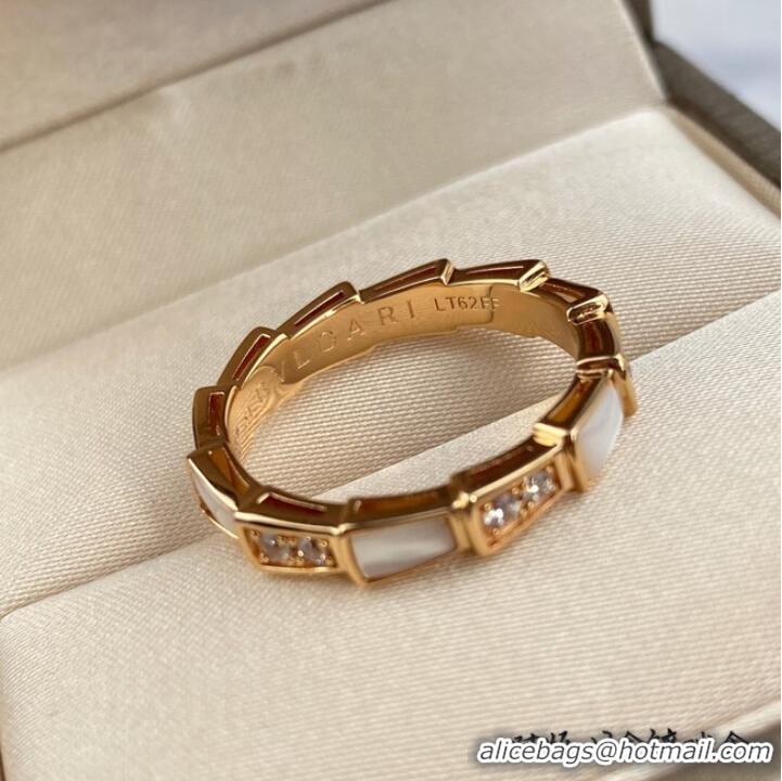 Reasonable Price BVLGARI Ring CE9014