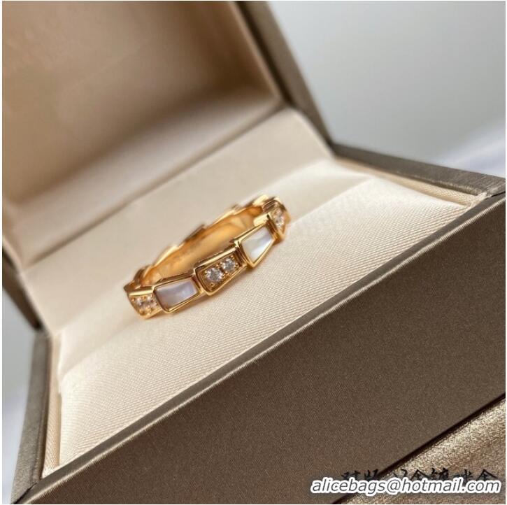 Reasonable Price BVLGARI Ring CE9014