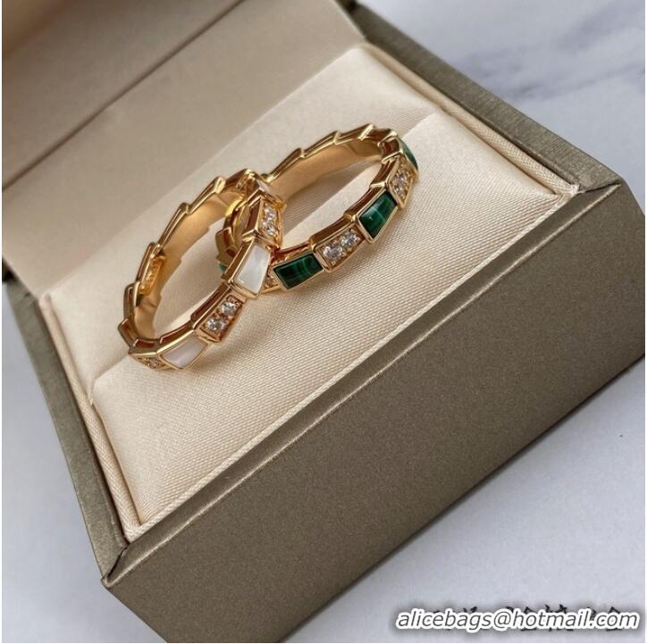 Reasonable Price BVLGARI Ring CE9014