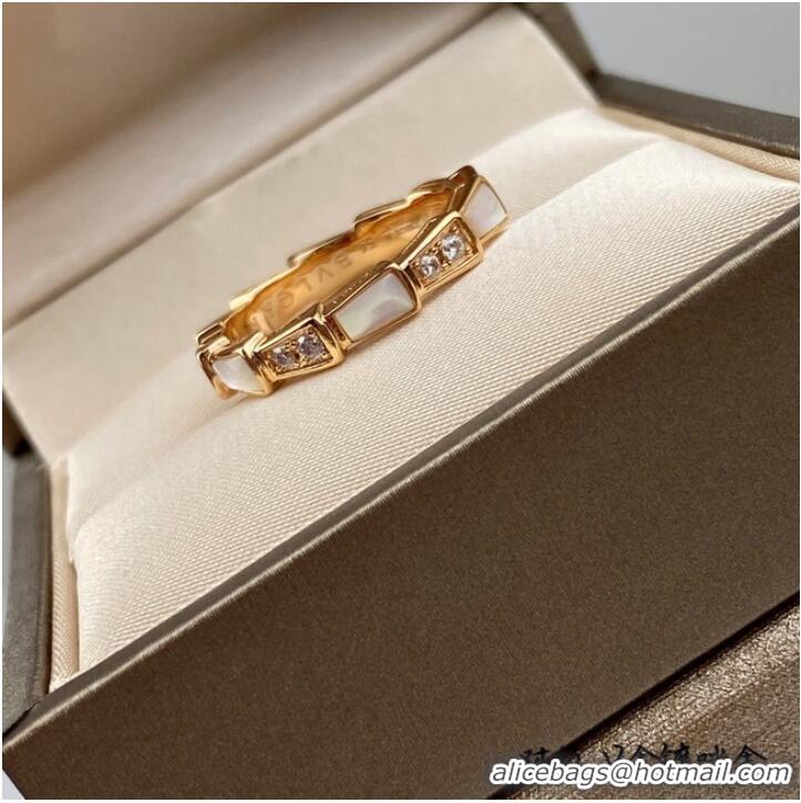 Reasonable Price BVLGARI Ring CE9014