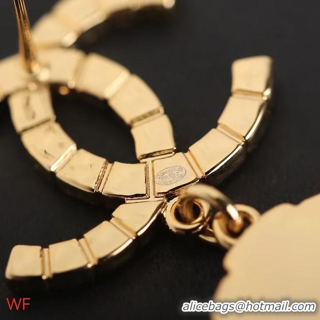 Discount Chanel Earrings CE8893