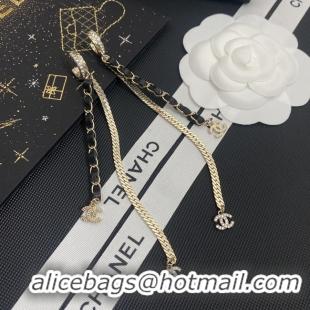 Popular Style Chanel Earrings CE8895