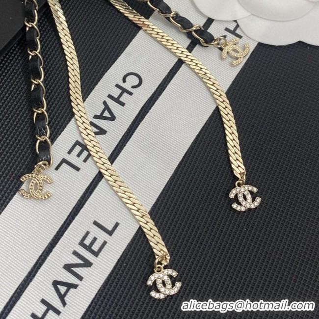 Popular Style Chanel Earrings CE8895