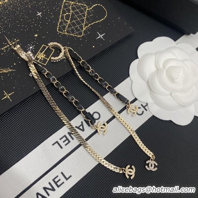 Popular Style Chanel Earrings CE8895