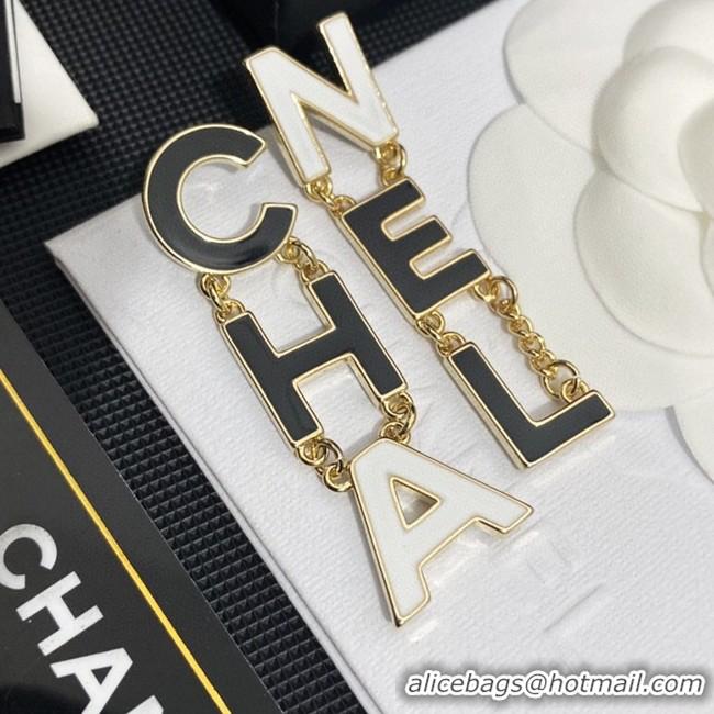 Grade Chanel Earrings CE8902