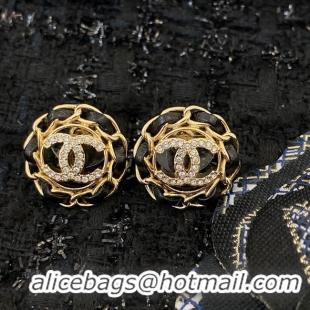 Hot Style Chanel Earrings CE8906