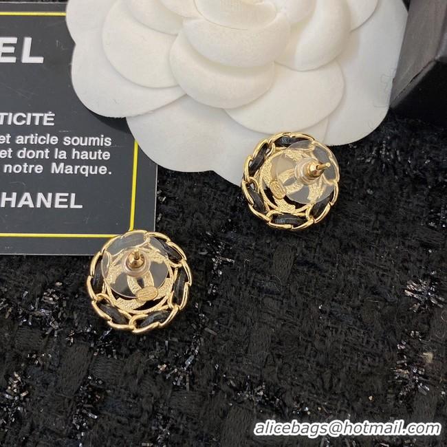 Hot Style Chanel Earrings CE8906