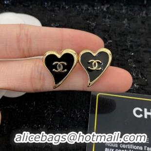 Good Looking Chanel Earrings CE8908