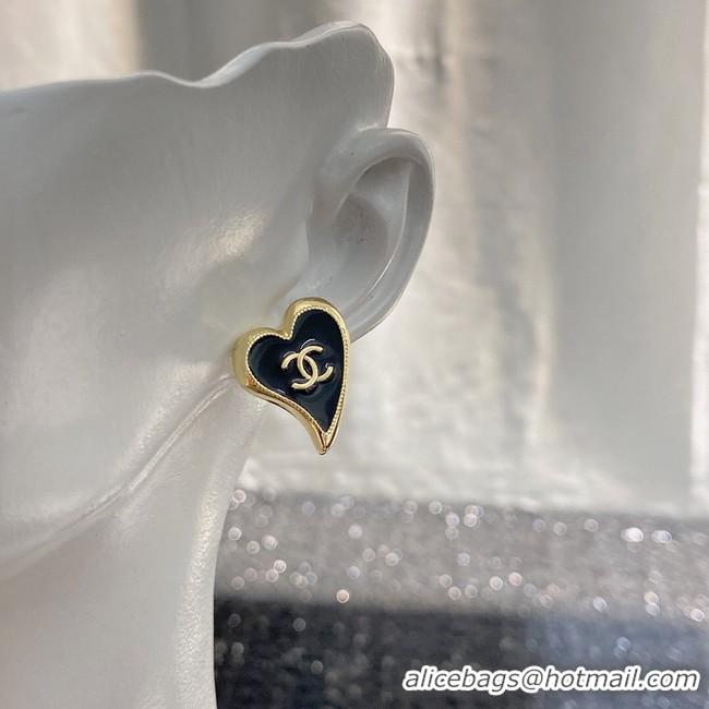 Good Looking Chanel Earrings CE8908