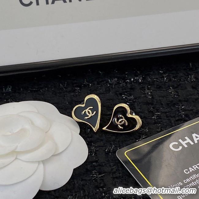 Good Looking Chanel Earrings CE8908