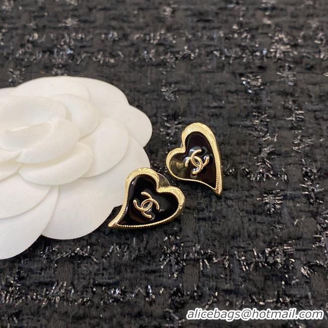 Good Looking Chanel Earrings CE8908