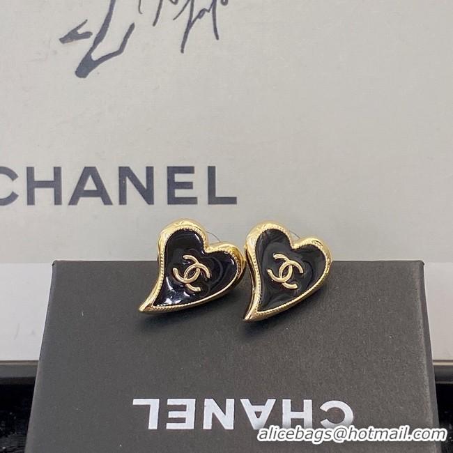 Good Looking Chanel Earrings CE8908