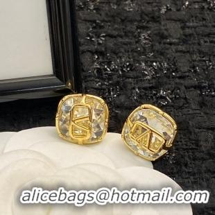 Discount Valentino Earrings CE8910