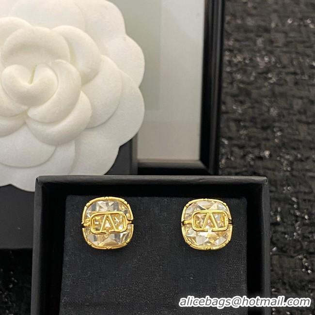 Discount Valentino Earrings CE8910