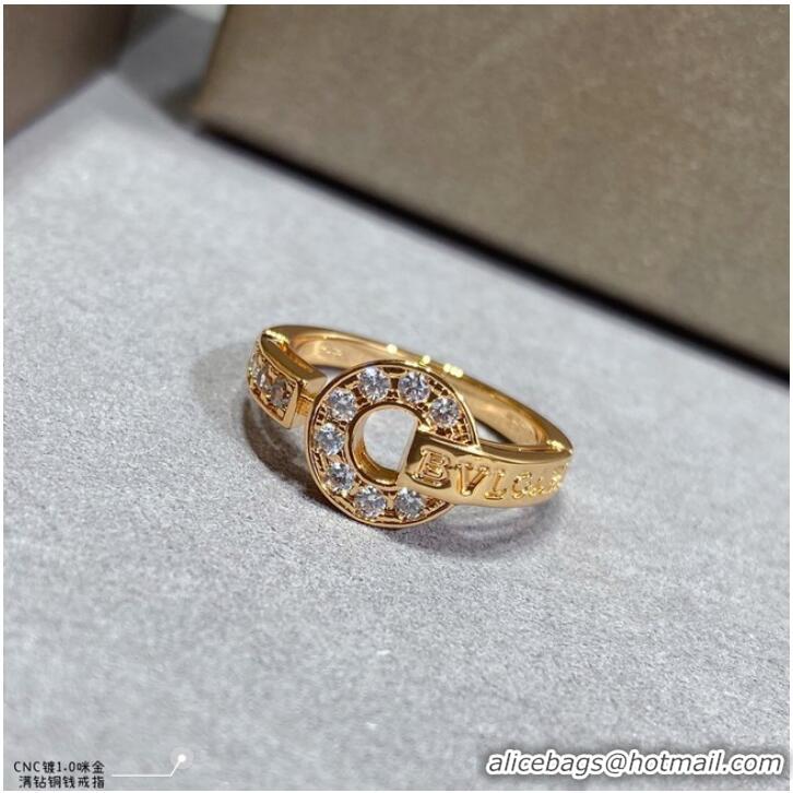 Discount Cheap BVLGARI Ring CE9025