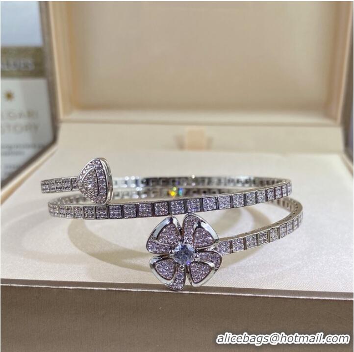 Good Taste BVLGARI Bracelet CE9026