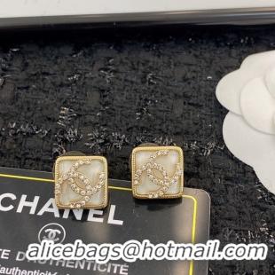 Low Price Chanel Earrings CE8915