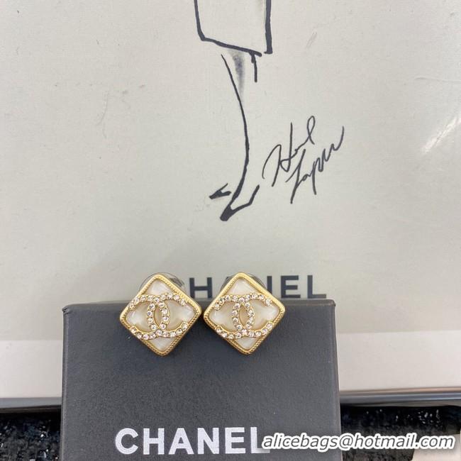 Low Price Chanel Earrings CE8915