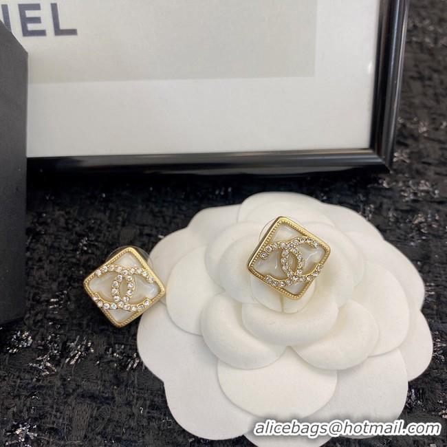 Low Price Chanel Earrings CE8915