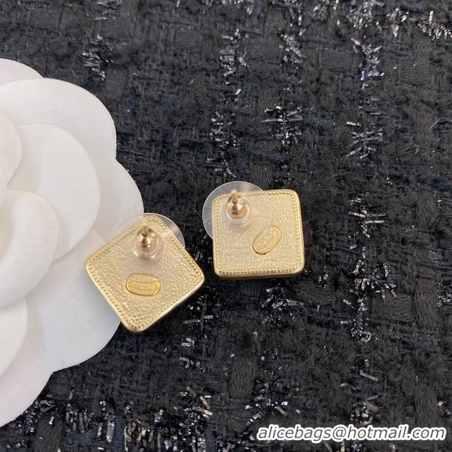 Low Price Chanel Earrings CE8915